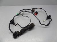 Купить Жгут дверь правая перед citroen c8 807 phedra, фото thumb