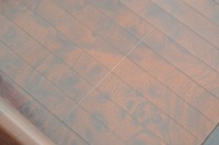 фото thumb №9, Бардачок шторка drewno туннель mercedes w140 s klasa cl c140 1406800052