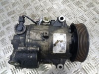 фото thumb №4, Opel insignia a 2.0 cdti компрессор кондиционера 25190801