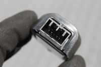 фото thumb №6, Датчик дождя сумерек корпус honda civic ix 11-17