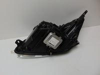 фото thumb №11, Лампа права перед ксенон opel insignia a 13226793 europa комплектна