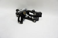 фото thumb №10, Домкрат перемикання передач renault captur ii 1.0 tce