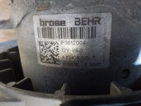 Insignia вентилятор радиатора p3612004 2.0 cdti Цена, фото thumb