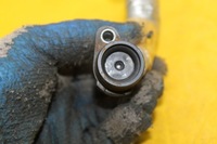 фото thumb №6, Шланг труба турбіни cyn audi a6 c7