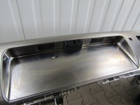 фото thumb №5, Бампер задняя land range rover defender лист 20-