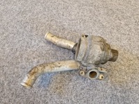 фото thumb №1, Porsche panamera 970 9481061602 корпус термостата