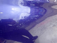 фото thumb №15, Bmw 4 f32 13-20 дверь перед передние левая