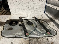 фото thumb №7, Механізм підйому вікон правий перед fiat stilo