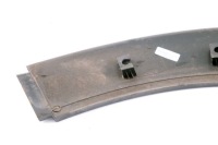 фото thumb №11, Mini r50 r52 r53 молдинг захист крила лівий перед 1505865