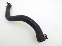 фото thumb №7, Шланг трубка wąż підсилювача 31201831 volvo xc60 i 2.4 d5