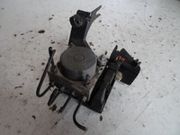 фото thumb №1, Насос abs dacia logan 8200756092