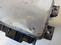 фото thumb №5, Компьютер lancia 1.2 16v 46531215