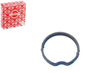 фото thumb №1, Прокладка термостата ford c-max focus ii galaxy mondeo iv s-max