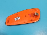 фото thumb №3, Отражатель крыла перед левый jeep renegade