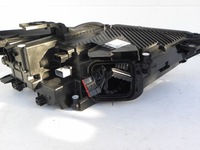 фото thumb №5, Citroen ds-4 crossback led vision лампа перед ліва