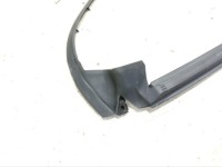 Прокладка дверь ferrari california 2010 с передний po правой 069989200 Цена, фото thumb