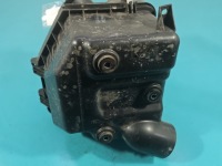фото thumb №6, Корпус фільтра повітря toyota rav4 iv 17705-26140 100141-6330 2.0 d4d