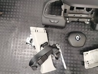 фото thumb №6, Панель приладів приладова консоль оригінальна renault kadjar