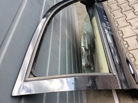 фото thumb №7, Двері праві передні skoda octavia i рестайлінг 9910