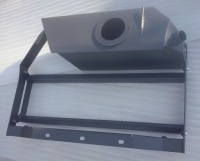 фото thumb №3, Nissan terrano ii 5d бак пального kombo rtech