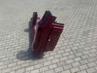 фото thumb №3, Dodge ram 1500 v 2019- четверть блок двигателя задняя середина порог левая сторона пол