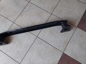 фото thumb №8, Балка бампера - зад - toyota corolla cross