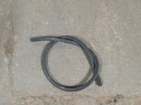 Купить Mg zs 23- прокладка жабо жабо, фото thumb