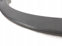 фото thumb №13, Audi q3 8u0 молдинг накладка крила правий задня 8u0853818