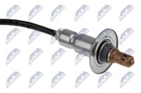 фото thumb №6, Датчик лямбда-зонд do subaru wrx 2.0