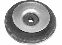 фото thumb №1, Підшипник амортизатора vw