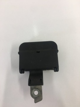 фото thumb №8, Клема запобіжник vw passat b5 audi 8z0941824c