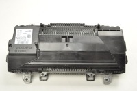 фото thumb №8, Volvo v90 s90 xc90 xc60 v60 s60 16-22 спидометр приборы 31687123 31687123aa