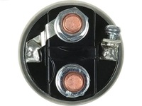 фото thumb №10, Автоматична коробка передач стартер вимикач ss2072p as-pl