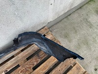 фото thumb №5, Бампер задня задній kia sorento iv 4 2020- 86611-p2000 повний