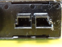 фото thumb №5, Модуль імобілайзера mercedes-benz a w168 1688200226 nr5