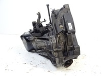 фото thumb №9, Jh3195 nissan micra k13 1.2 12v бензин коробка передач передач