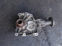 фото thumb №2, Редуктор міст перед hyundai santa fe ii 3.3 v6 autoamt