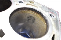 фото thumb №7, Блок двигателя mini cooper clubman r55 countryman r60 r61 1.6d 112km n47c16a