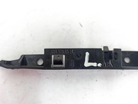 фото thumb №12, Mercedes-benz e w211 2004 ліва сторона сидіння, сидіння