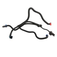 Клапан сбросной haniacza пары cv6z9d289b заменитель для  transit connect lc с Разборки, фото thumb