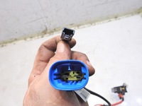 фото thumb №5, Джгут електропроводка колодка renault latitude 2.0 dci u4650003