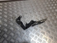 фото thumb №1, Porsche panamera 970 97051115202 петли