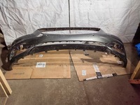 фото thumb №3, Бампер перед переднє opel insignia b ii 4xpdc opc line