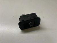 фото thumb №3, Lexus rx 450h 2021 панелі керування, перемикачі