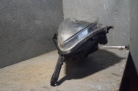 фото thumb №13, Opel astra j iv фара правое перед s2297 uk