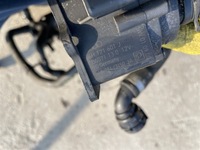 фото thumb №7, Провода wody помпа циркуляция магистраль 2.0 tdi audi a5 8t0 lift 12-16