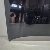 фото thumb №10, Капот кришка двигуна bmw x3 g01 ładna