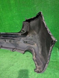 фото thumb №6, Бампер задній задня mazda 3 bl 08- hb sport