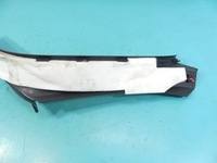 фото thumb №10, Молдинг защита порог задняя левая audi a8 d4 4h