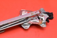 фото thumb №6, Стеклоподъемник правый перед eu 85710-0d100 toyota yaris 3 iii 5d hb 17-19